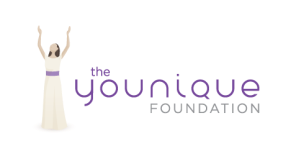 Younique-Foundation-Logo-Large